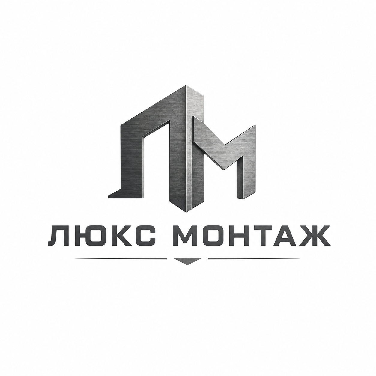 Поручни в сан.узлы