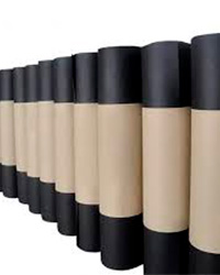 Битумированная бумага ГОСТ 515-77