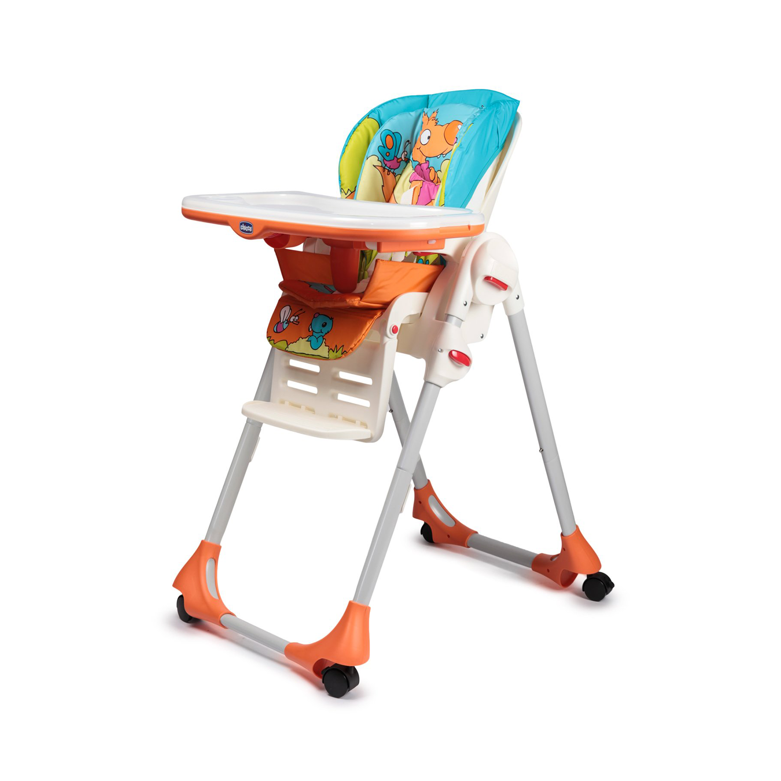 чика поле стульчик. стул чикко полли. стульчик chicco polly 2 in 1. стульчик чикко полли. стульчик chicco polly 2 в 1 wood friends.