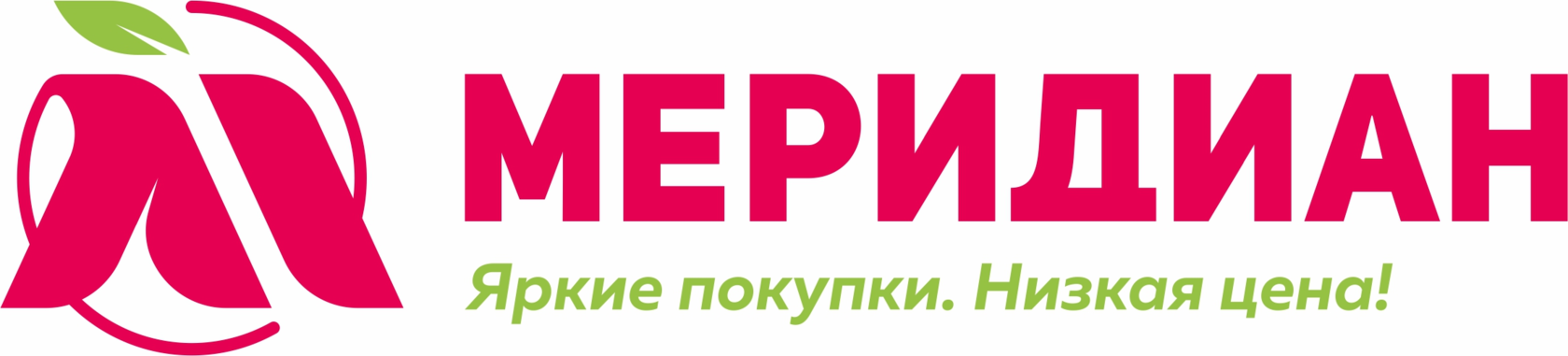 Меридиан киров сайт. Меридиан логотип. Магазин Меридиан логотип. Меридиан Киров. Магазин Меридиан Киров.