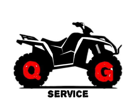 QG