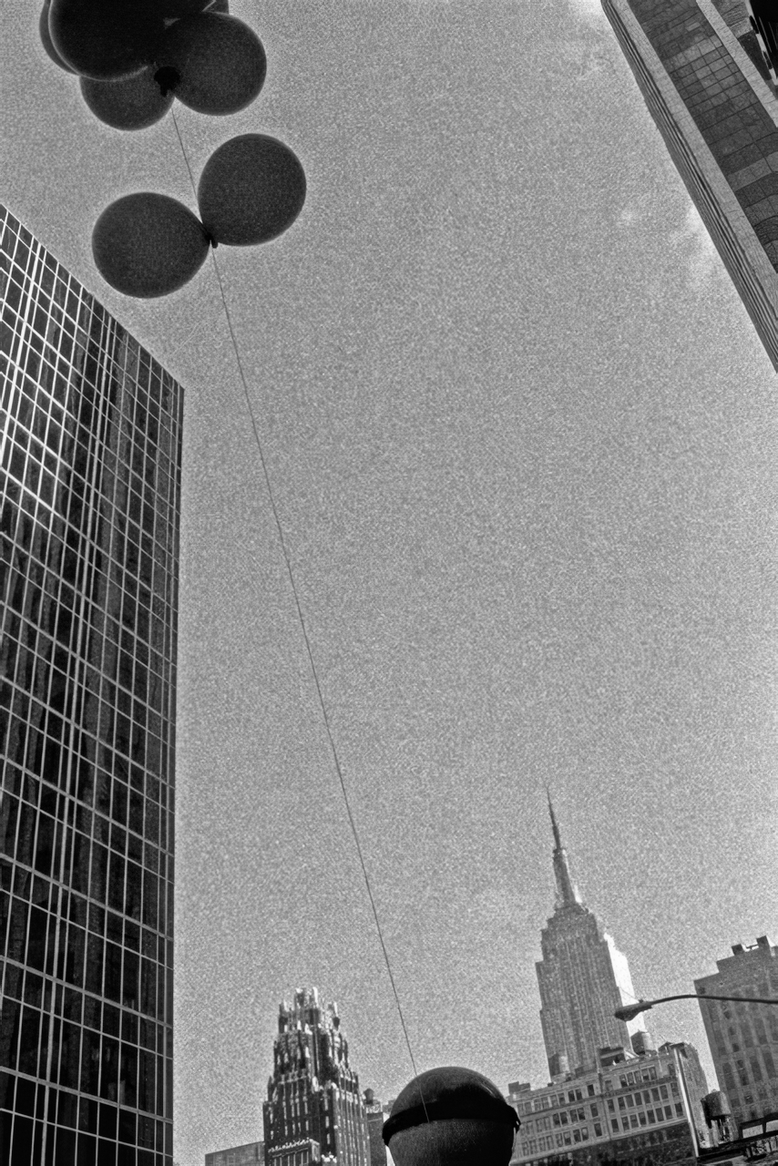 Кирилл Гончаров – Открытие Америк.