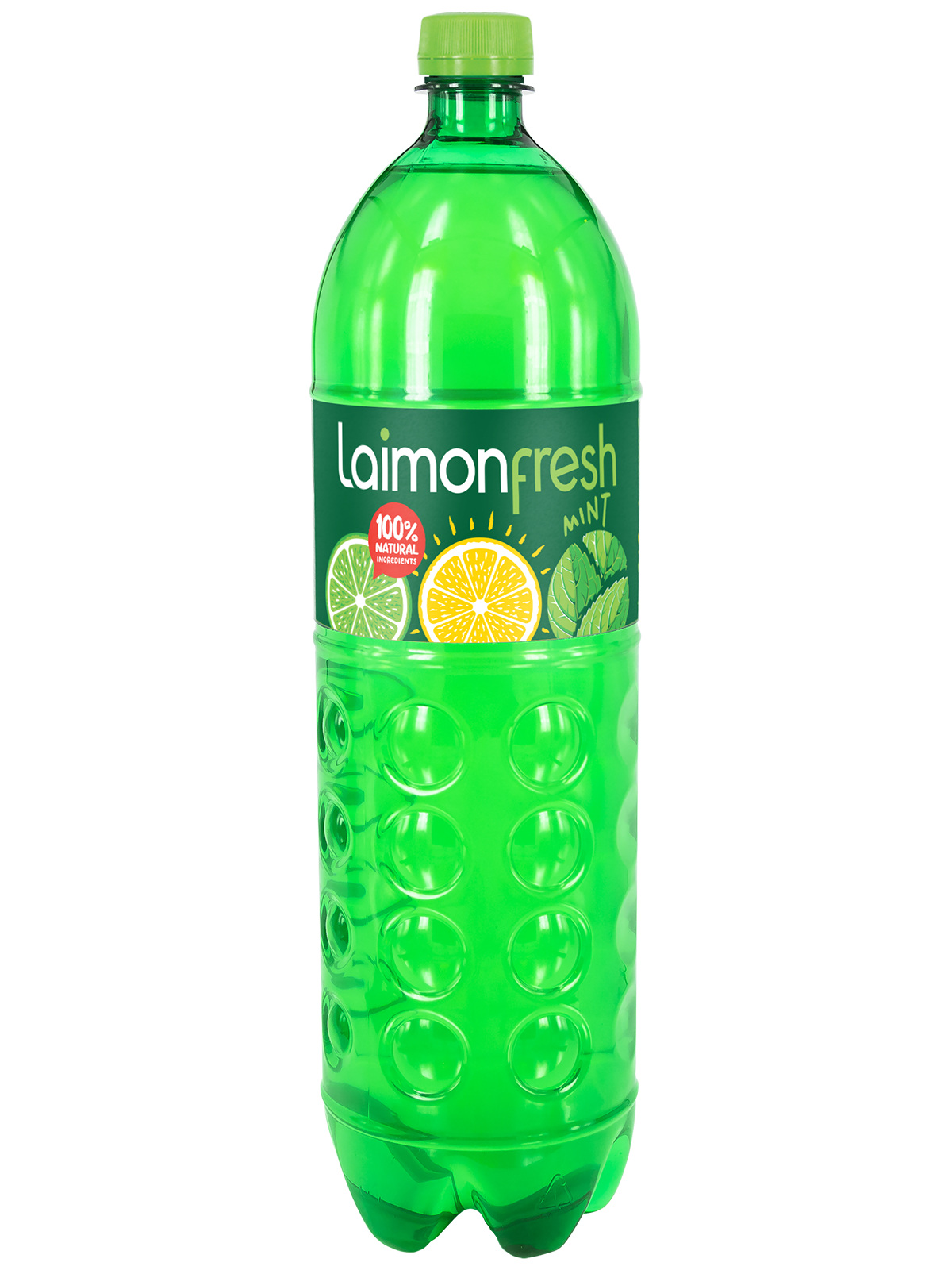 Лаймон фреш. Лаймон Фреш 1,5 л. Газированный напиток Laimon Fresh. Лаймон Фреш Макс 1.5 напиток безалкогольный. Лаймон Фреш 0.5 ПЭТ.