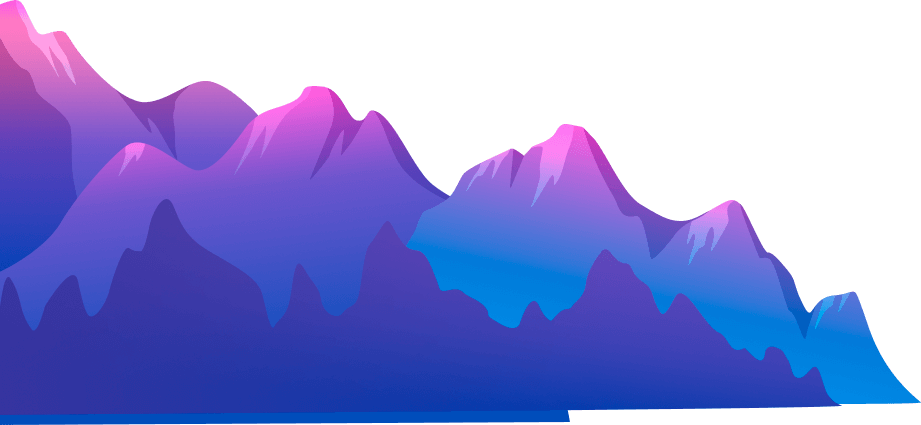 Разработка игр на заказ, заказать разработку игры. игры для бизнеса, заказать разработку мобильной игры, разработка игр под ключ, заказать разработку с нуля, нанять разработчика игр, промо-игры, игры для бизнеса, заказать разработать игру