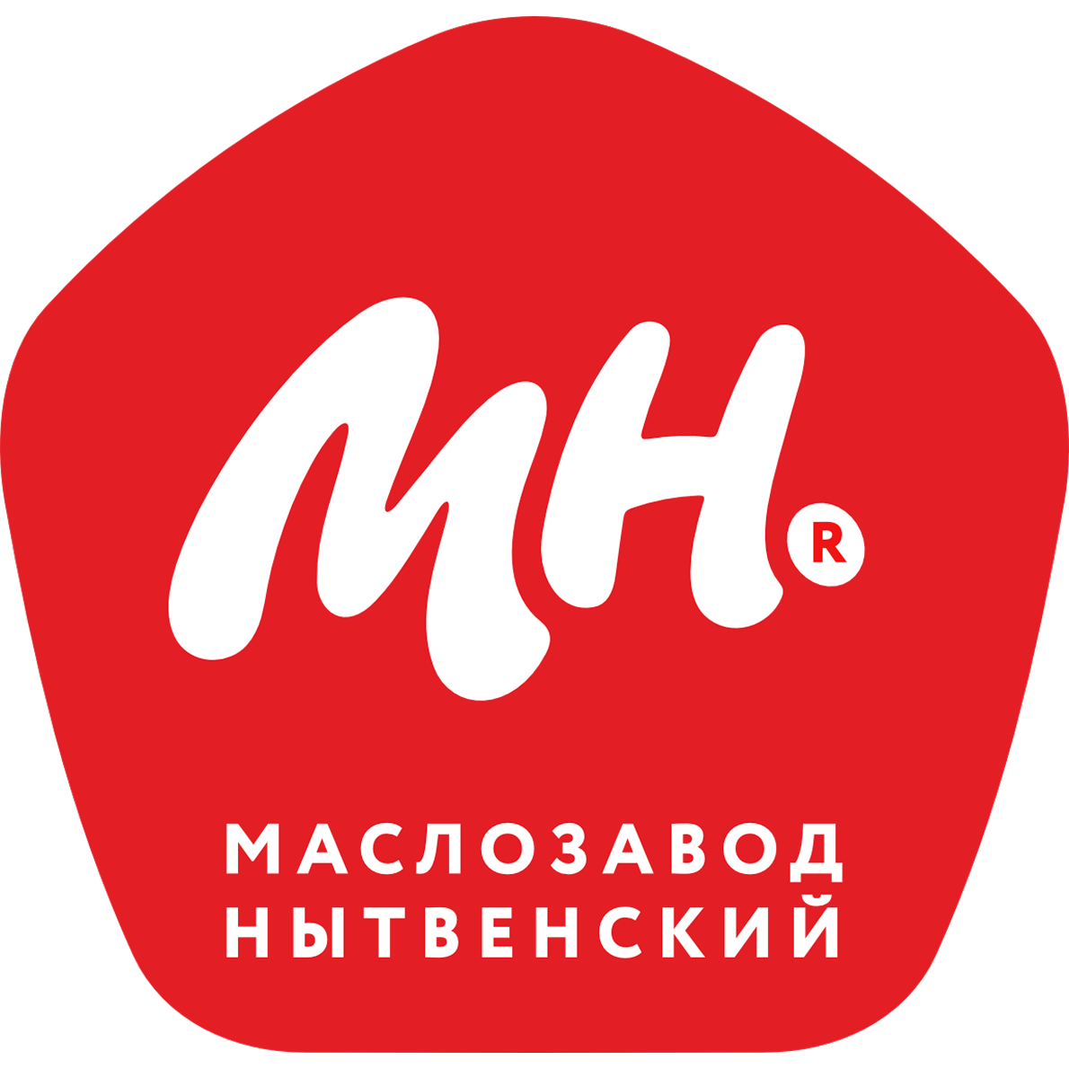 Нытвенский&nbsp;Маслозавод 