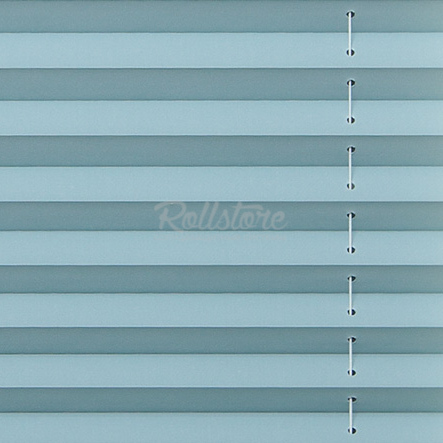 Аллегро перл серый