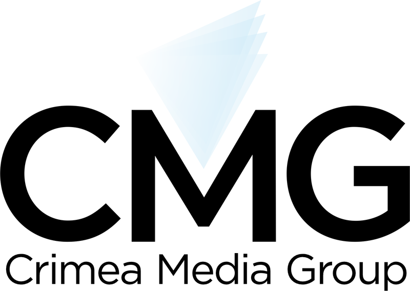 Media group. Crimea Media Group. CMG Russia. Sa Media Group рекламное агентство. Арт агентство CMG Оренбург.