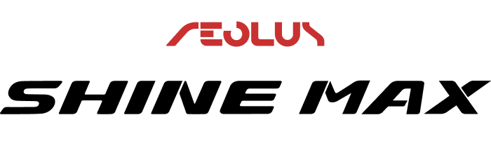 Dongfeng ААА Моторс Краснодар - официальный дилер Dongfeng (Донг Фенг ...