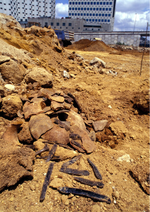 Photo: Horacio Enrique Martínez Paiz