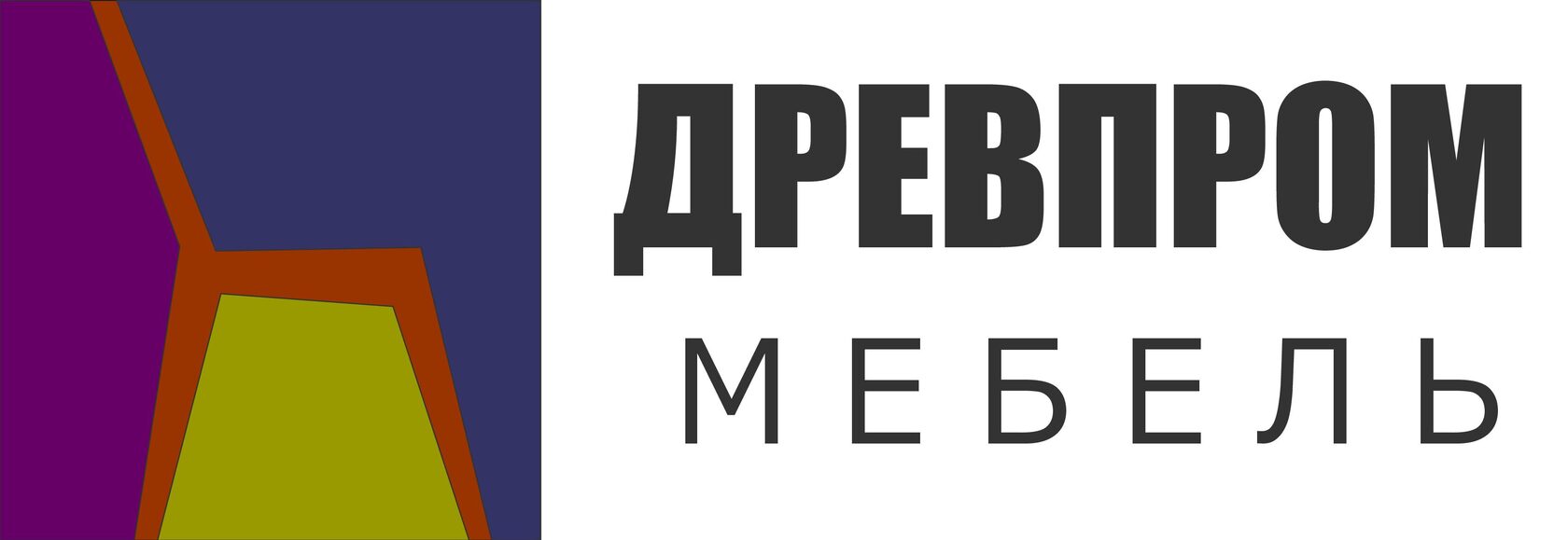 Древпром мебель