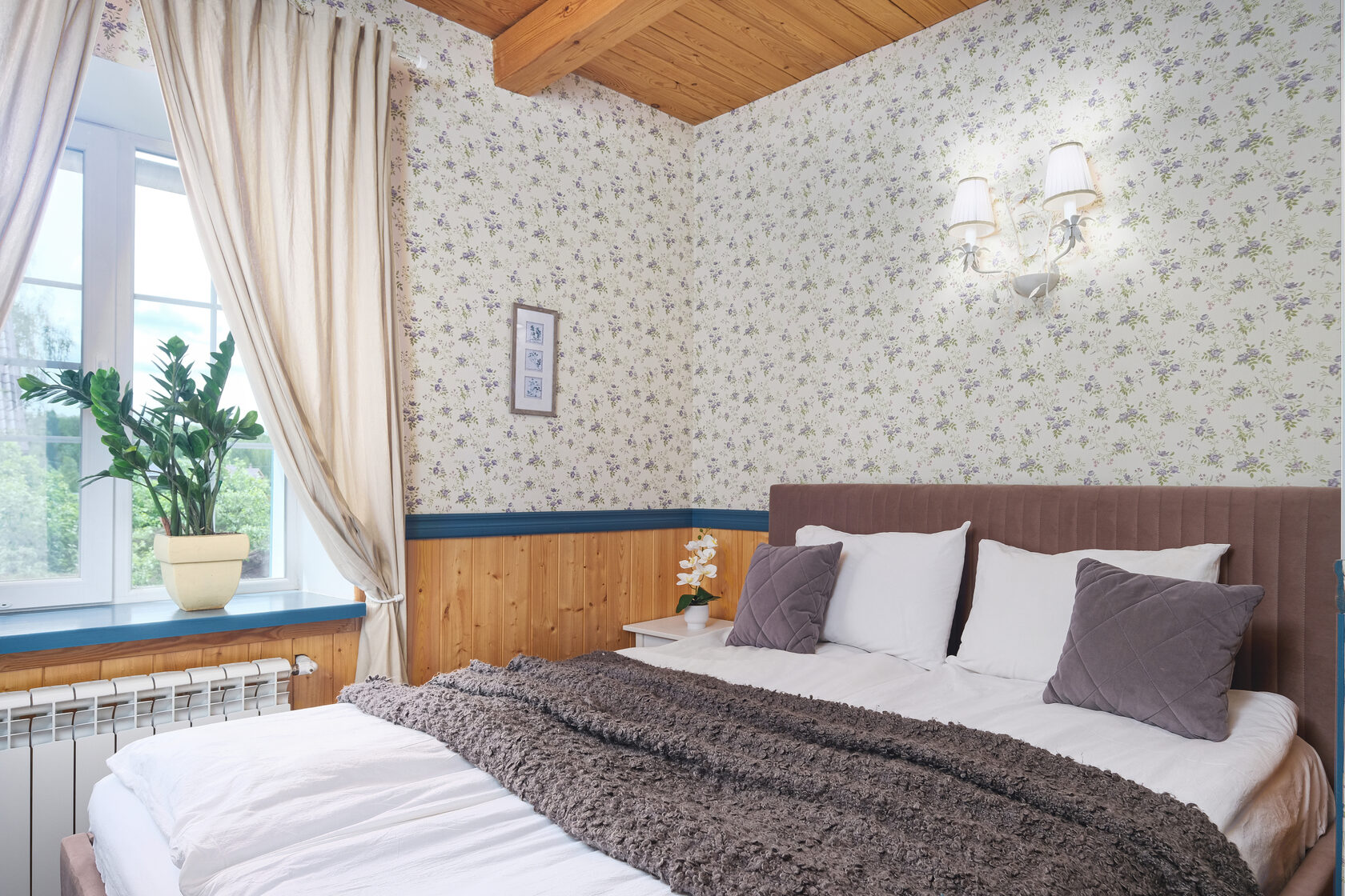 КАНТРИ — фото 24