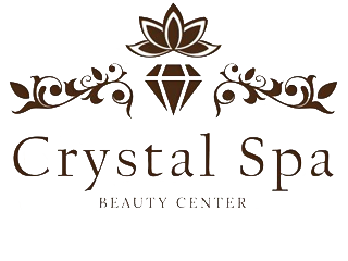 Crystal beauty and spa трамвайный