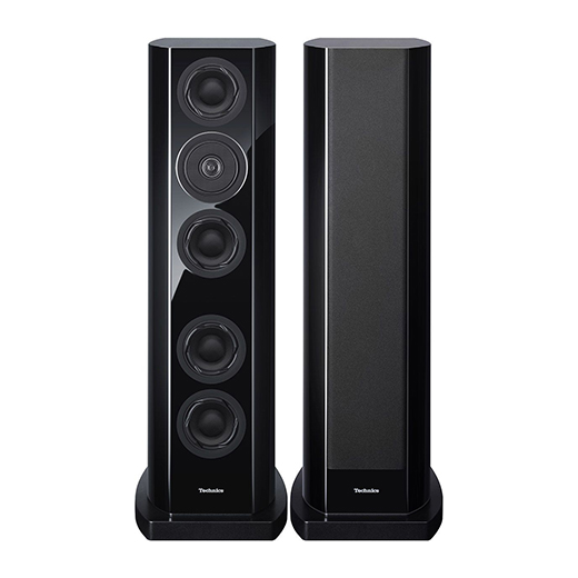 Technics SB-R1