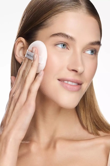 Стильное женское пальто. GATE31 — это минималистичный бренд верхней одежды из Санкт–Петербурга