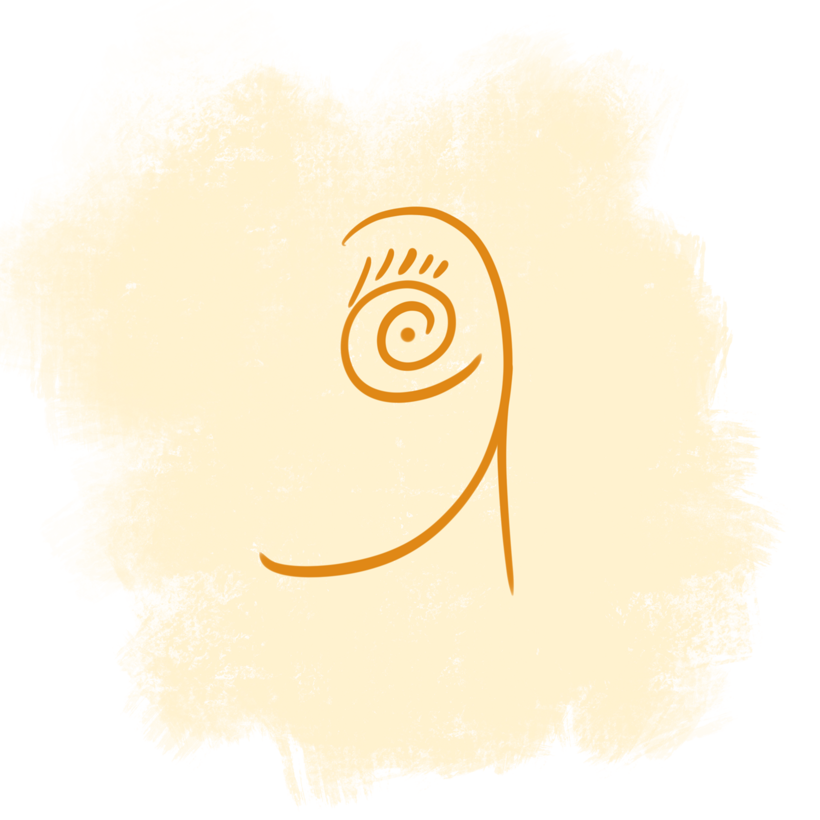 Гончарная мастерская "Я так вижу"