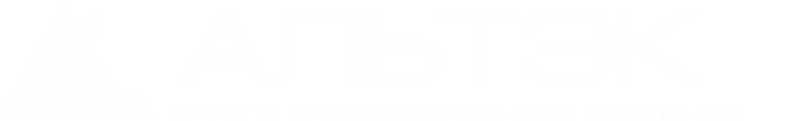 Алтэк