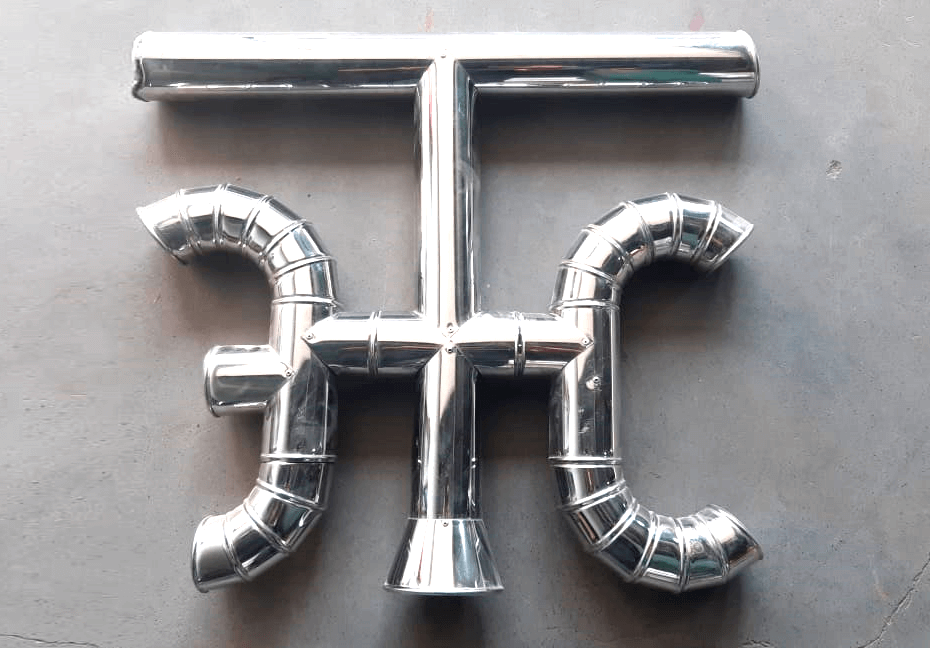 энерготеплосистемы