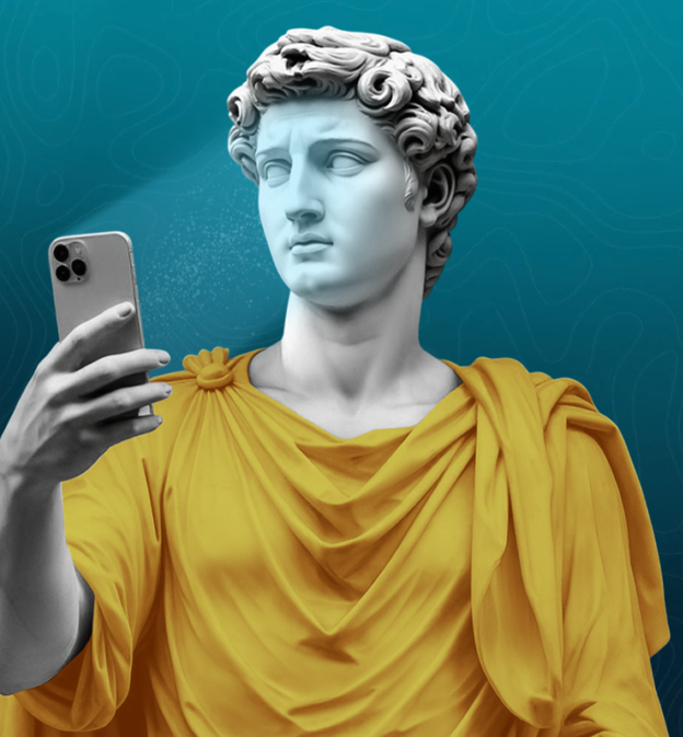SMM Trends. От контента к влиянию