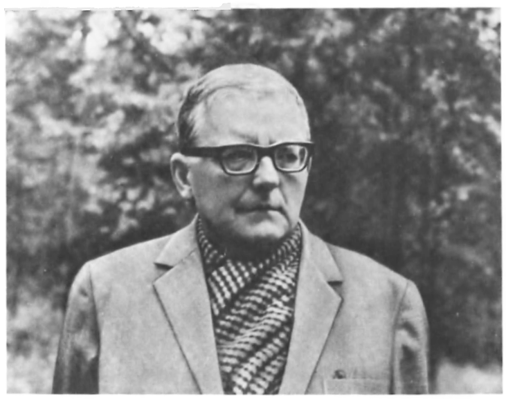дача шостаковича. композитор репино. композитор репино. композитор репино. композитор репино.