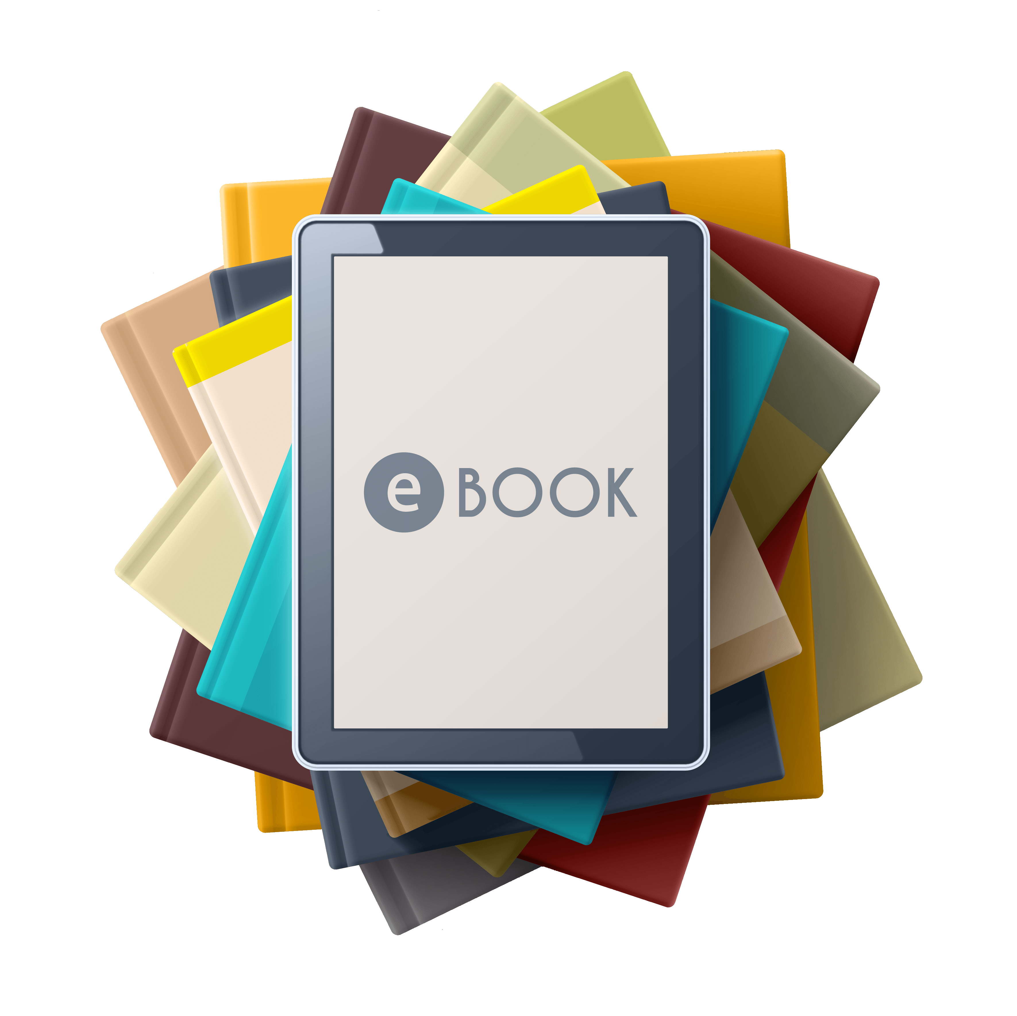 E book is. Электронная книга. Электронная книга без фона. E-book. Книга логотип.