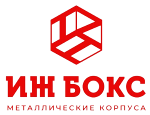 Company