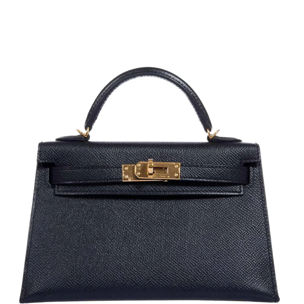 Гермес мини. Hermes Kelly 20 Mini. Hermes Kelly Mini. Hermes Kelly 20 Mini Black.