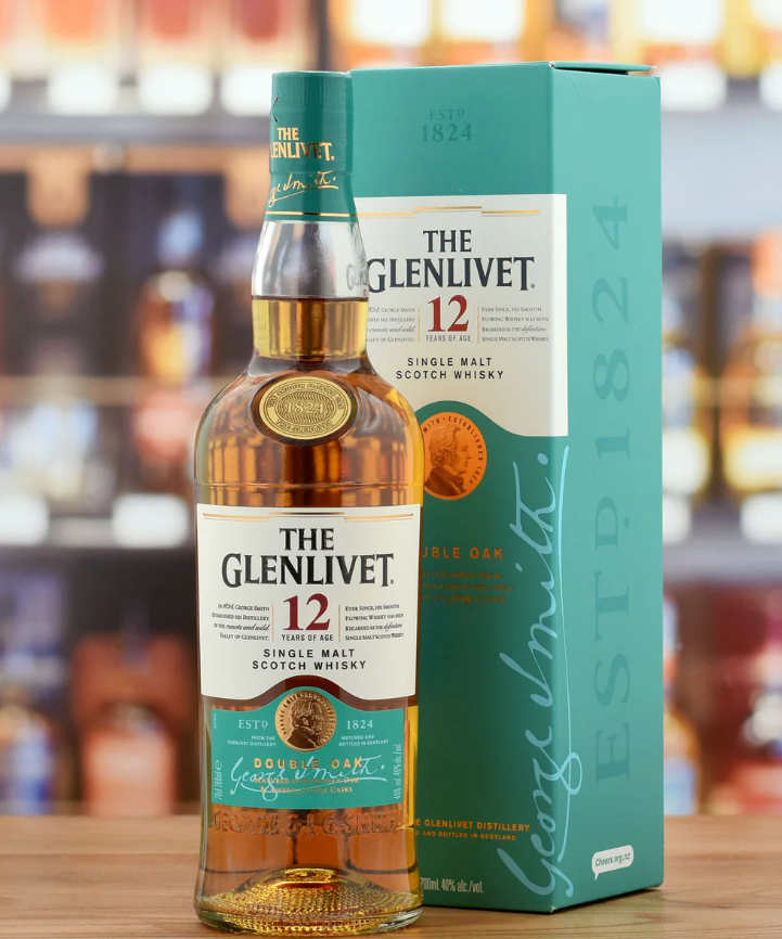 the glenlivet uluwatu