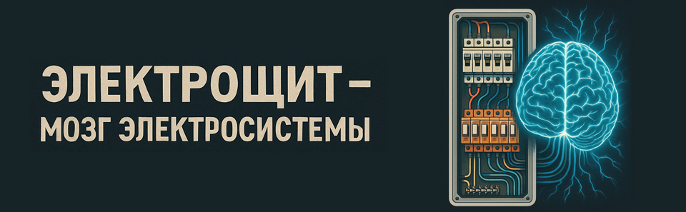 новость Электрощит - мозг электросистемы.jpg