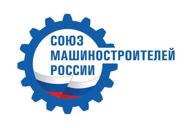 журнал Стольник, Май 2024