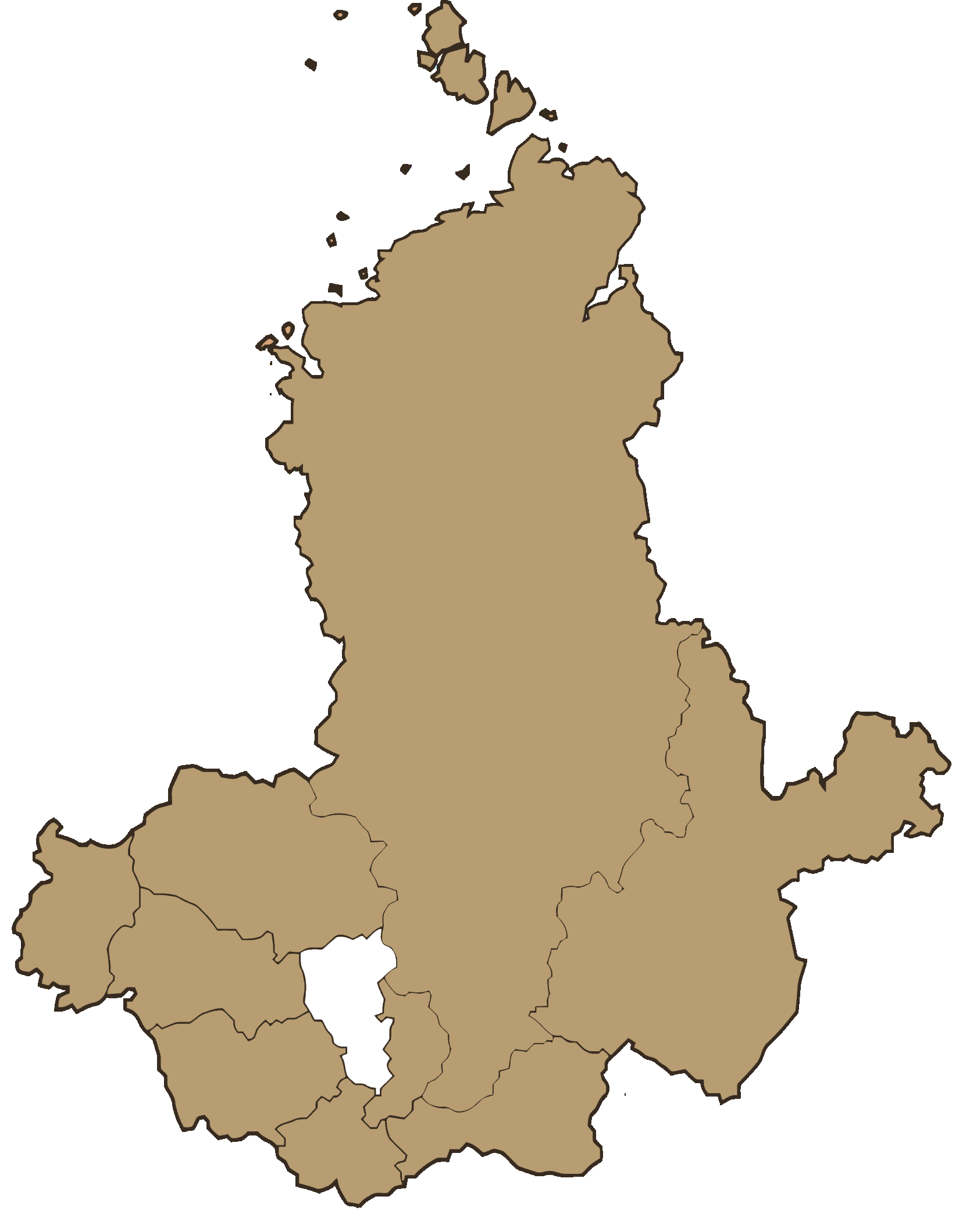 Сибирский федеральный округ самый большой. Сибирский федеральный округ карта 2022. Сибирский федеральный округ карта 2021. Сибирский федеральный округ карта 2020.