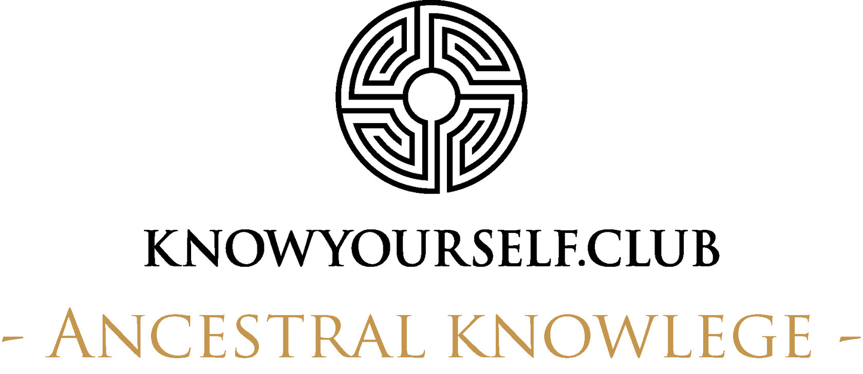  KNOW YOURSELF 