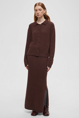 Куртка женская бежевая