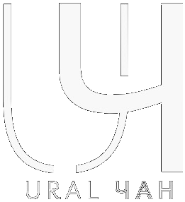 URAL ЧАН
