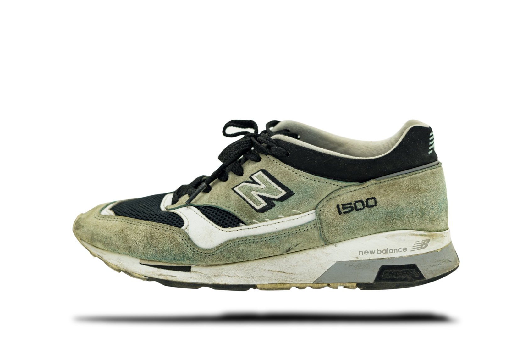 new balance 358 Paris