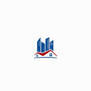 website icon