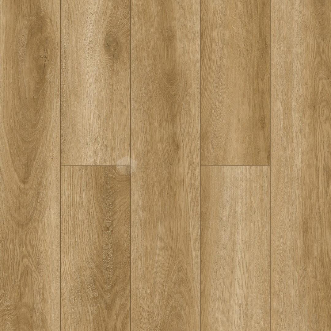 alpine floor aura