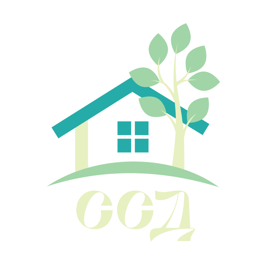 СОВРЕМЕННЫЙ СЕЛЬСКИЙ ДОМ в Самарской области из газобетона