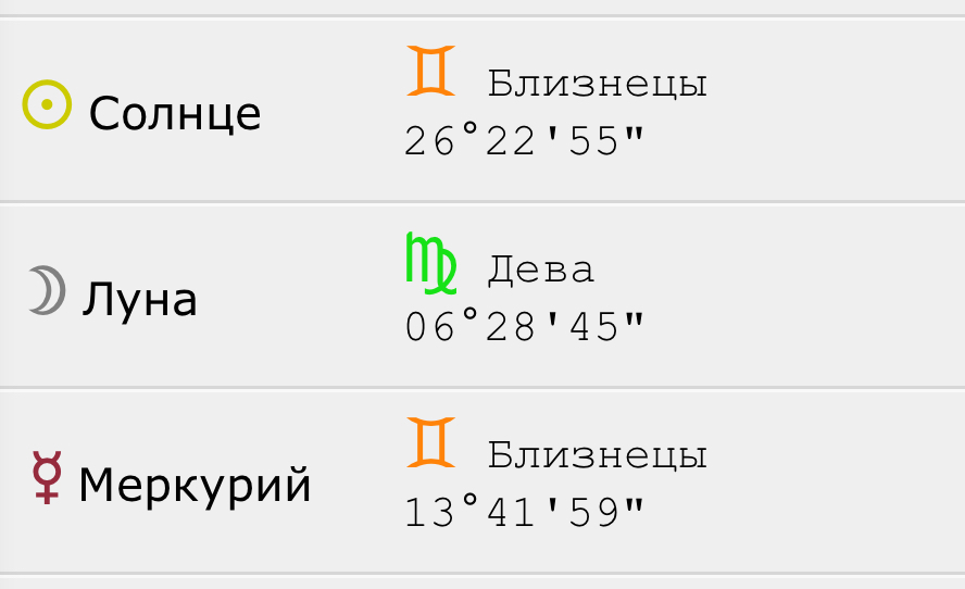 IMG_9930.jpeg