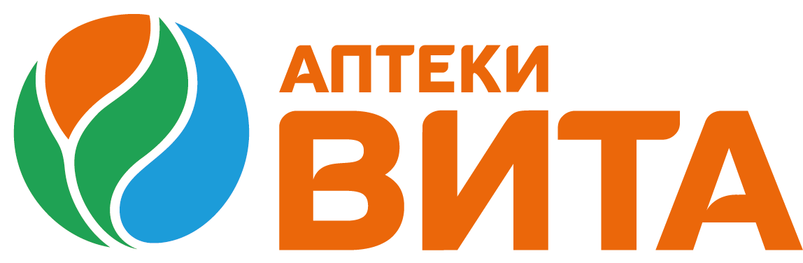 Оф вите. Оф вите