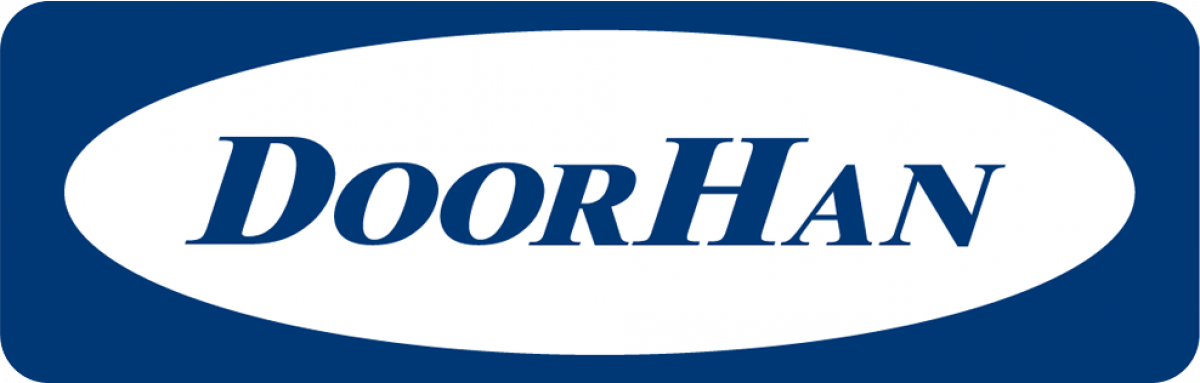 Запчасти Doorhan Купить В Челябинске
