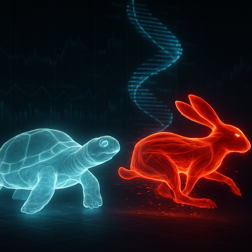  Прогрессия нагрузки 10% в месяц и адаптация объема