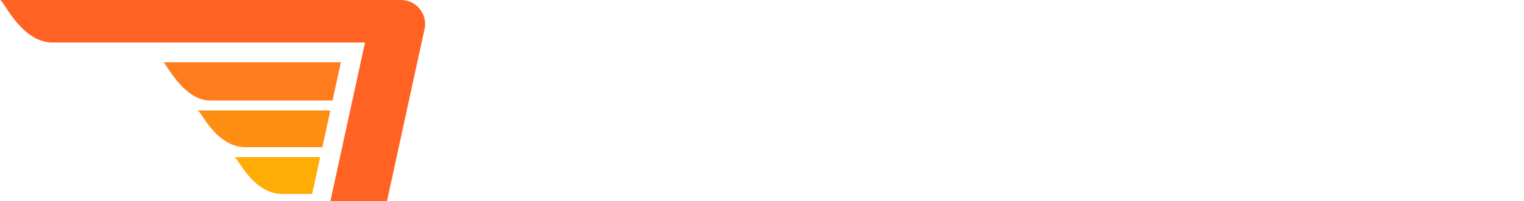 123