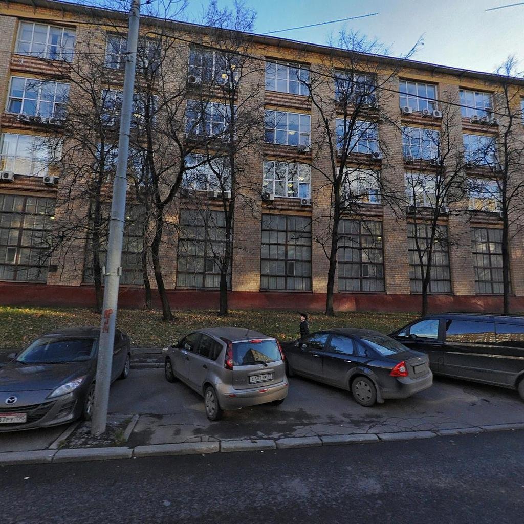 Руставели 14 стр 6. Москва, ул. Руставели, 14с6. Москва, ул. Руставели, д. 14, стр. 6. Ул Руставели д 14 стр 6. Улица Руставели 14 Москва.