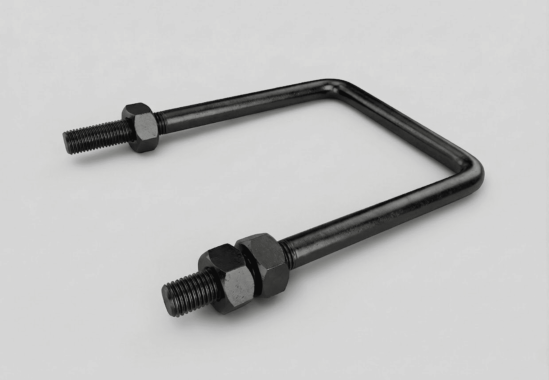 Хомуты купить Иркутск