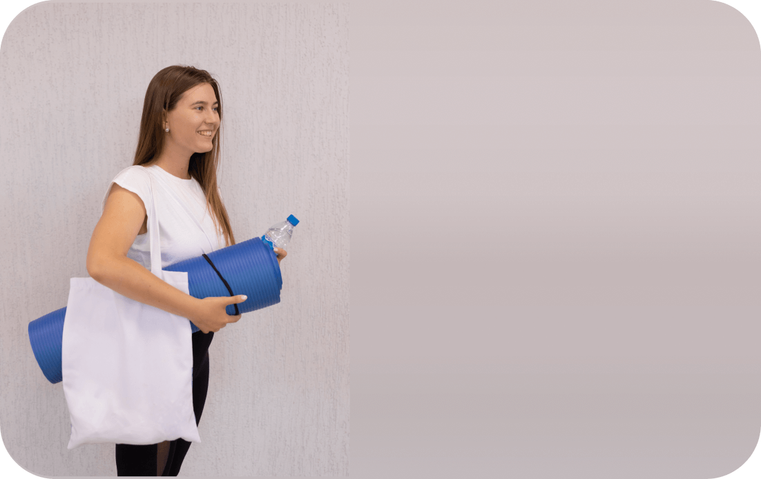 Фитнес инсайд пенза