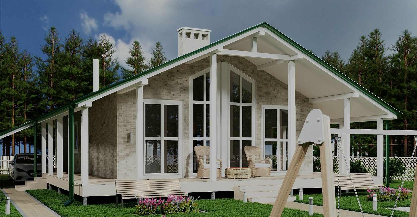 Новороссийска каркасные дома Новороссийска каркасные дома