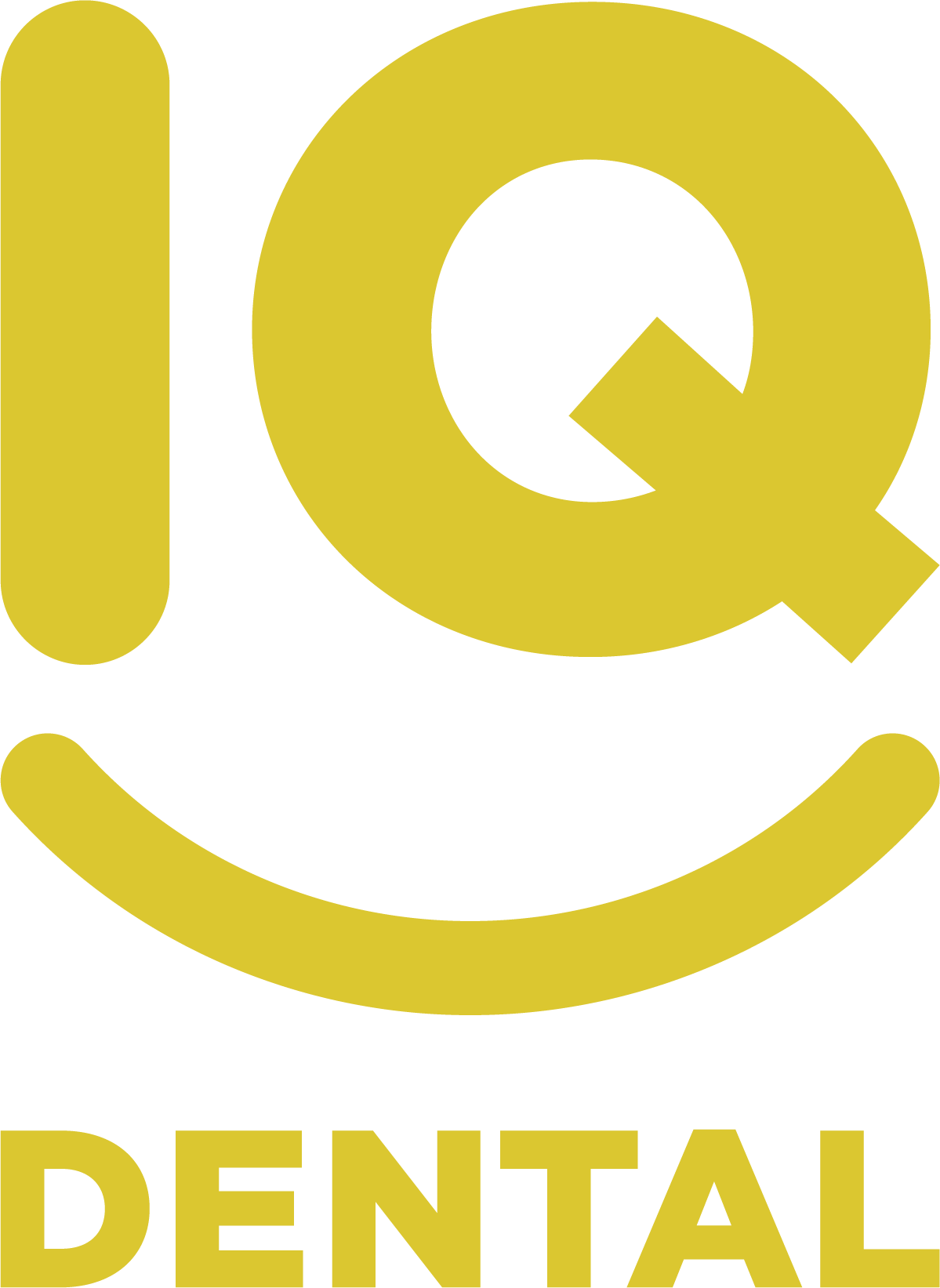 IQ DENTAL