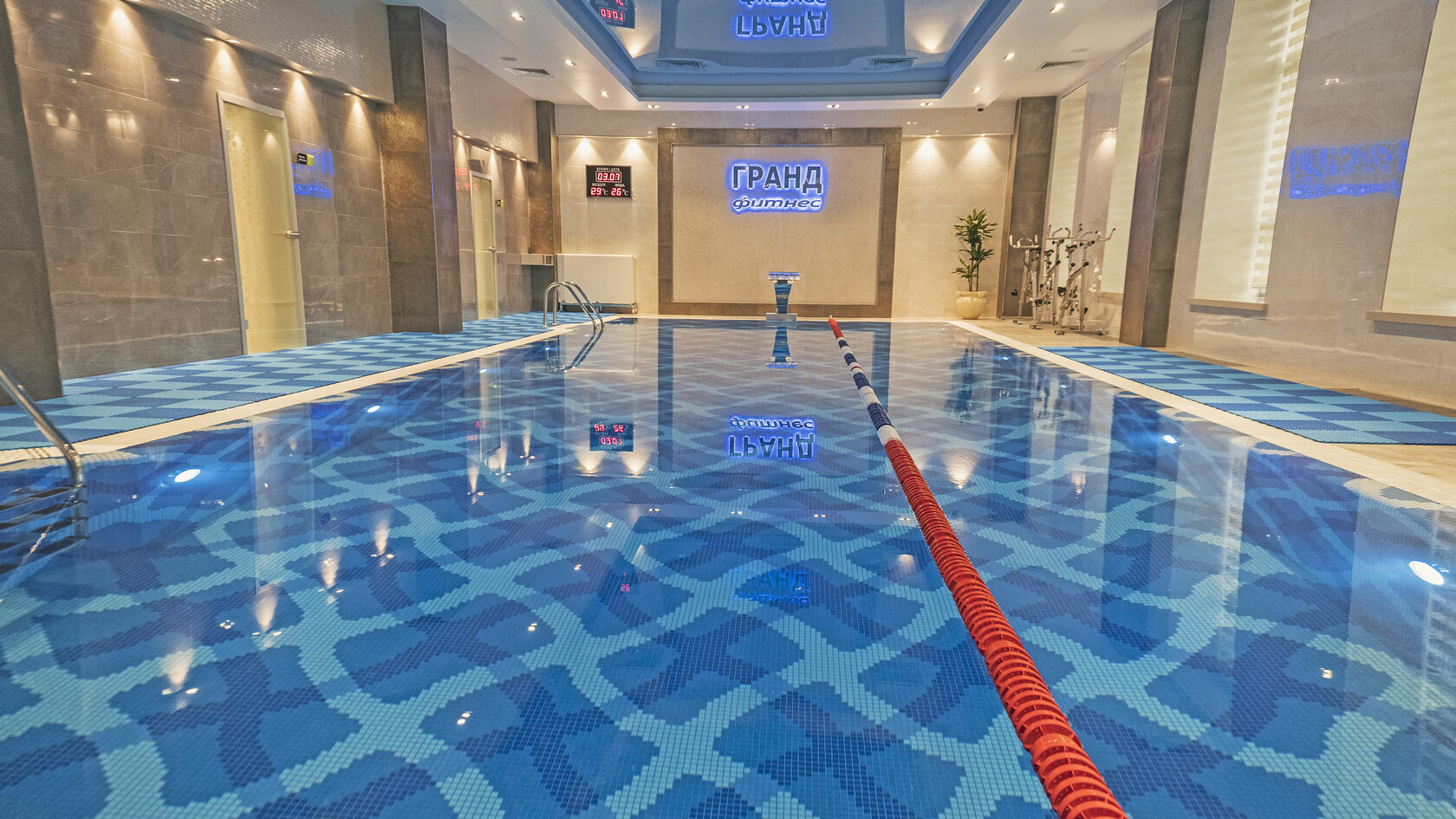 Томск ул. Нахимова д. Пермь улица адмирала нахимова 24. Fitness code фрязино. Томск, ул.