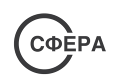 СФЕРА — инженерные системы