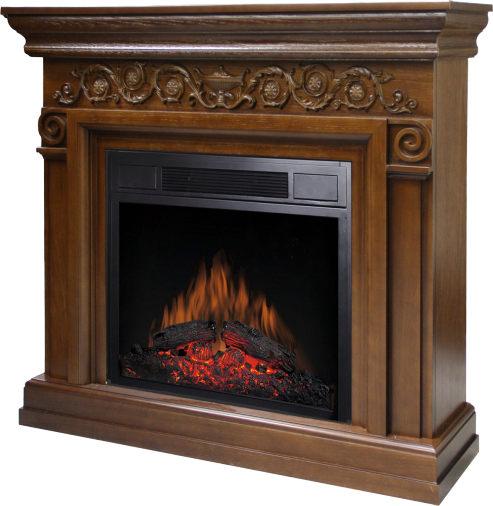 реечный ящик